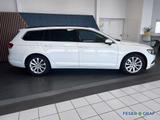 Volkswagen Passat Variant 1.4 TSI App*ACC*Navi*WinterPaket* - gebrauchte VW Passat Variant aus dem Jahr 2017
