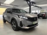 Peugeot 3008 GT 180°-KAMERA ACC NAVI SHZ