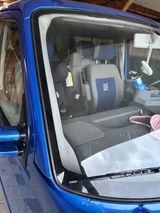 Volkswagen T4 Multivan - Volkswagen T4 Multivan in Hamburg