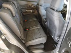 C5 Aircross Max HDI 130 EAT8 C5 Aircross Max HDI 130 EAT8