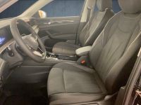 Volkswagen Tayron - Vorschau Bild 9