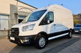 Ford Transit Kasten 350 L3H3 1.HD·PDC·EXPRESS·MFL·AHK - Ford Transit Gebrauchtwagen in Mannheim