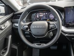 Foto Nummer 7: SKODA Octavia