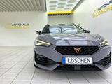 Cupra Leon Sportstourer VZ 4Drive Panorama Beats - gebrauchte Cupra Leon aus dem Jahr 2022
