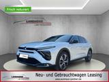 Citroën C5 X 1.2 PureTech You /Navi/Kamera/Sitzheizung - Citroën C5 X YOU mit Benzin-Antrieb