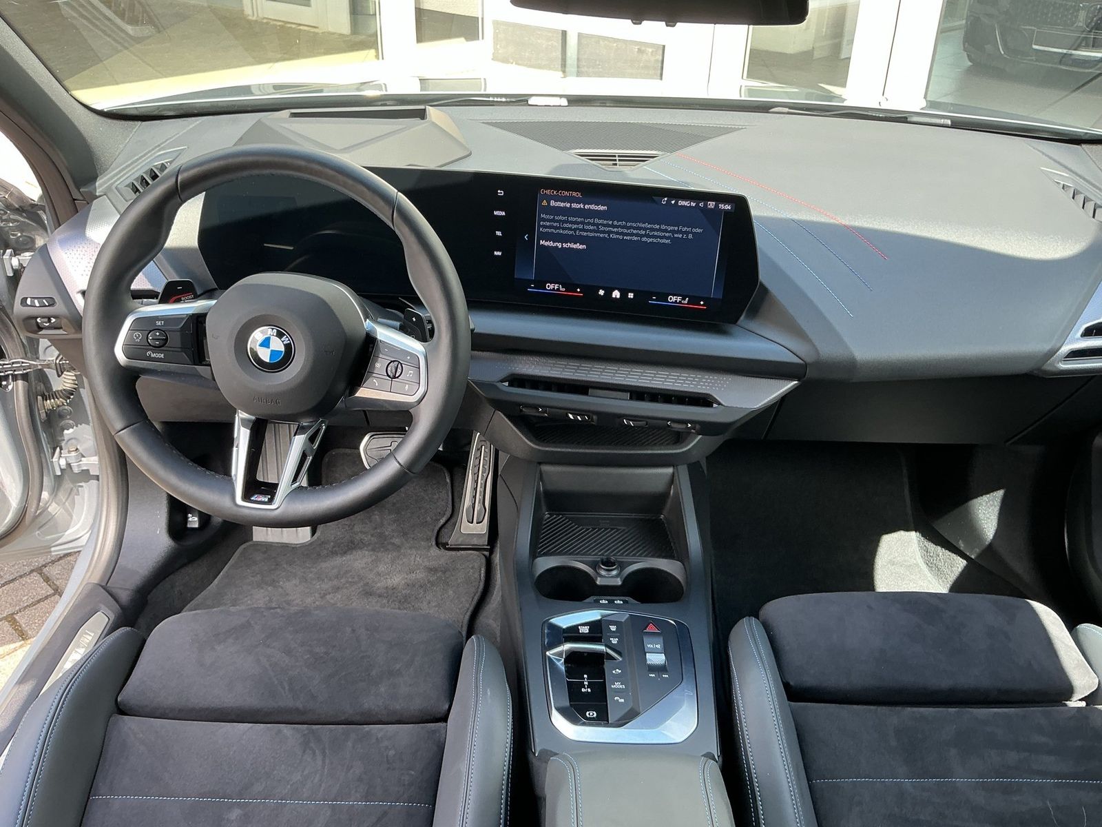BMW 120 - Bild 16