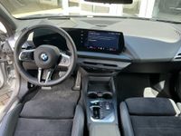 BMW 120 - Vorschau Bild 16