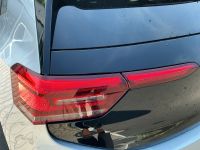 Volkswagen ID.3 - Vorschau Bild 19