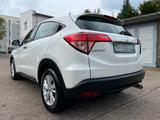 Honda HR-V  1.5 Automatik Elegance Navigation 4Season - Honda HR-V Gebrauchtwagen in Berlin