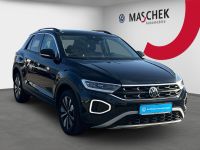 Volkswagen T-Roc - Vorschau Bild 7