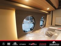 Autohaus Thorwesten Gebrauchtwagen