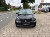 Smart ForFour 1.0 52kW prime*Leder*Klimaa.*uvm - Smart ForFour