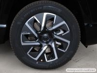 Jeep Compass - Vorschau Bild 9