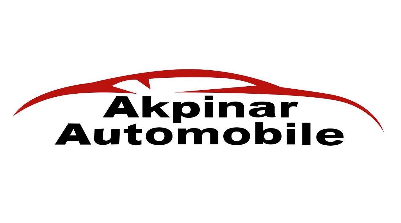 Opel Mokka B 1.2 Turbo ELEGANCE Automatik PDC-KAMERA, миниатюра 14