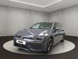 Volkswagen Golf GTI 2,0 l TSI OPF 195 kW (265 PS) 7 -Gang-D