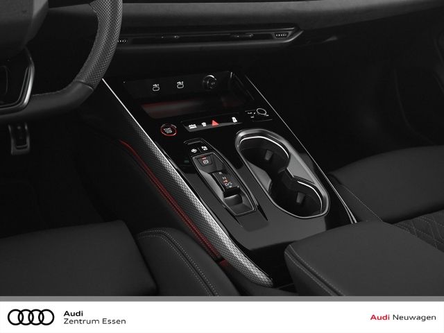 Audi A6 - Bild 15