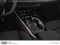 Audi A6 - Vorschau Bild 15