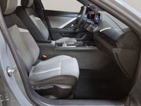 Opel Astra - Vorschau Bild 16