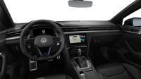 Volkswagen Arteon - Vorschau Bild 17