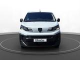 Peugeot Expert Kastenwagen Standard (L2) 2.0 BlueHDi 145 - Peugeot Kastenwagen