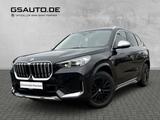 BMW iX1 xDrive30 PANO ACC 360°LederSportstz HUD H&K - BMW iX1 mit Schiebedach
