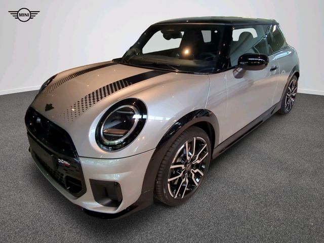 MINI MINI Cooper S