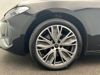 Audi A5 - Vorschau Bild 15