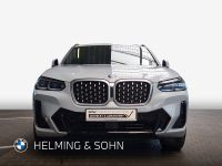 BMW X4 - Vorschau Bild 4