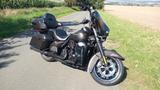 Harley-Davidson E Glide Ultra Jekill & Hyde APE - Angebote entsprechen deinen Suchkriterien