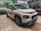 Citroën Citroen C3 Aircross CON TETTO PureTech 110 S&S S - Citroën C3 Aircross Kombi Gebrauchtwagen