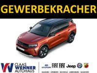 Opel Frontera - Vorschau Bild 1
