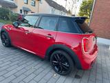 MINI Mini Cooper JCW Paket | Automatik | 81.000... - MINI Cooper in Bonn