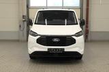Ford Transit Custom Kasten Trend 320 L1 PHEV,NAVI/ACC - mit Hybrid-Antrieb: Van