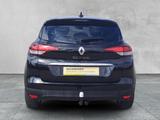 Renault Scenic BLACK EDITION dCi 150 EDC ACC+NAVI+KAMERA - Renault Scenic mit Diesel-Antrieb: Automatik
