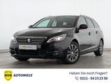 Peugeot 308 1.5 BlueHDi 130 SW Allure (EURO 6d) NAVI+AHK - Peugeot 308 in Solingen