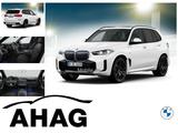 BMW X5 xDrive30d M-Paket*AHK*Aktivlenkung*Autobahnas - BMW X5 Neuwagen mit Diesel-Antrieb