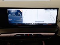 BMW X3 - Vorschau Bild 15