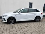 Skoda Scala 1.0 TSI Drive (17",SH,LED,5/100) - Skoda aus 2024