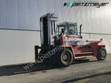 Other Svetruck Gabelstapler 25120-45 drehbarer Fahrers - Offers matching your search criteria