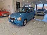 Hyundai Atos Prime 1.0 Cambio Automatico 20.000  - Hyundai Atos: 1.0