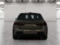 BMW 123 - Vorschau Bild 9