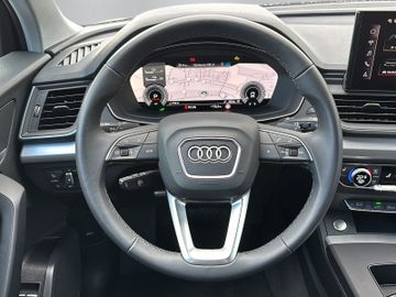 Audi Q5 - 6