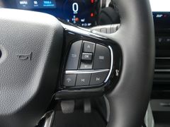 FORD Tourneo Custom Titanium XPlug-in L1*el. Türen*