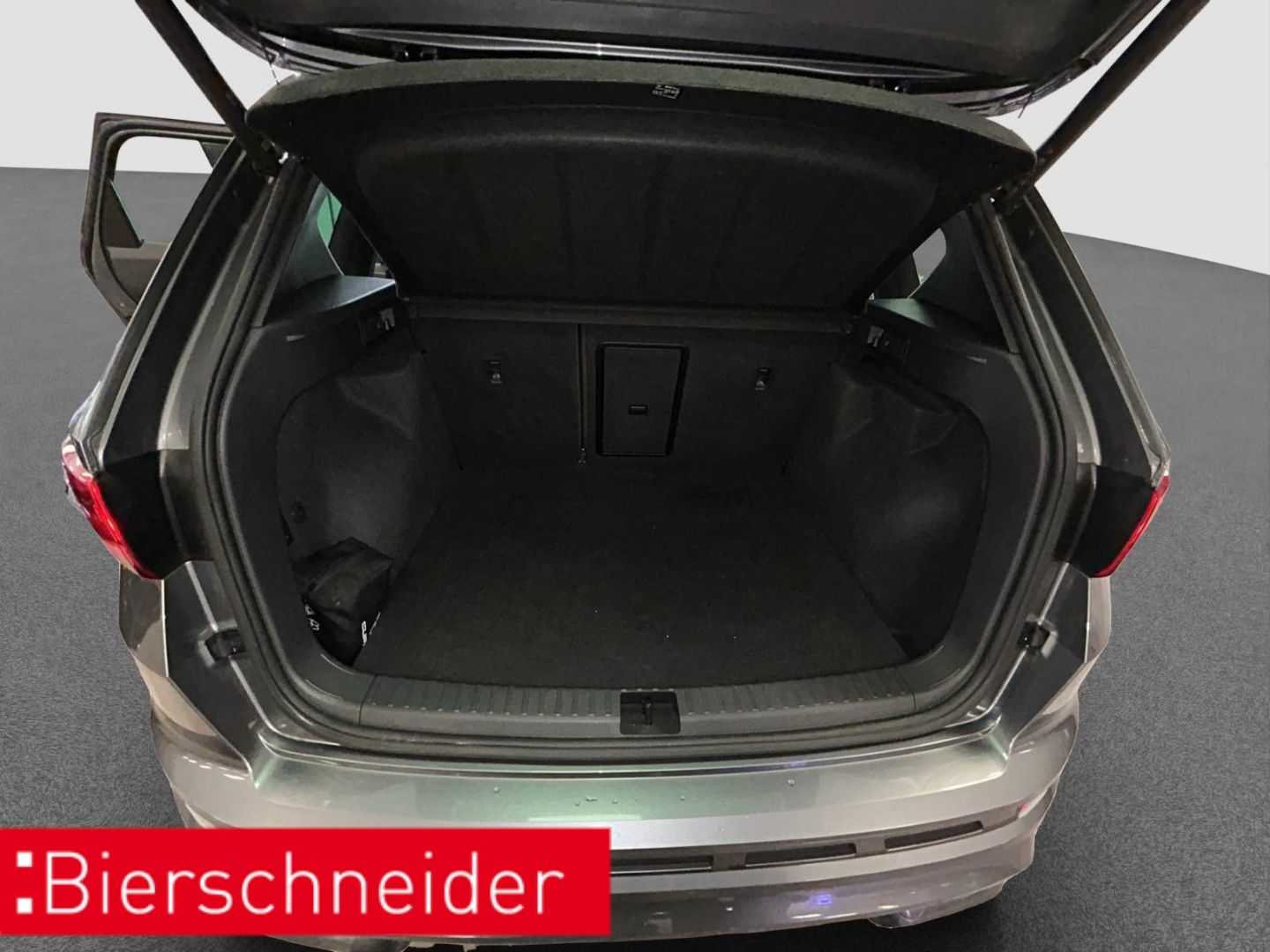 Cupra Ateca - Bild 25