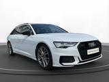 Audi A6 Avant 55 TFSI e quattro S tronic B&O | HEADUP - Audi Gebrauchtwagen in Wesel