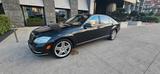 Mercedes-Benz S 350 BlueTEC 4MATIC L -