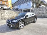 Audi Q2 1.6 TDI Design Virtual Cockpit, LED, Nav - Audi Q2 design mit Diesel-Antrieb
