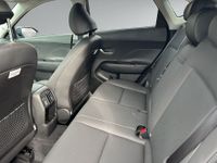 Hyundai KONA - Vorschau Bild 11