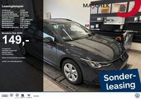 Volkswagen Golf - Vorschau Bild 1