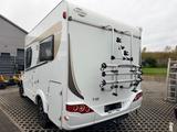 Carado T 135 - Angebote